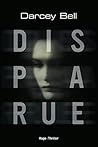 Disparue (Hugo Thriller) by Various