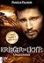 Krieger des Lichts - Ungezähmt: Drei Romane in einem eBook (Krieger-des-Lichts-Reihe) (German Edition)