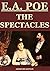 The Spectacles by Edgar Allan Poe