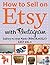 How to Sell on Etsy With In...