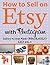 How to Sell on Etsy With Instagram | Selling on Etsy Made (Ridiculously) Easy Vol.4: Your No-Nonsense Guide to Etsy Marketing That Works