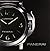 Panerai