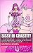 Sissy in Chastity: Cuckold sissy locked in chastity, so her Mistress demands sissy recruit hung studs