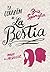 El corazón de la bestia: Amor sin prejuicios (Spanish Edition)
