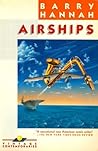 Airships