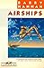 Airships