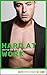 Hard at Work (Gay Erotica C...