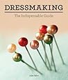 Dressmaking: The ...