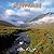2014 Arran - Scotland Calendar