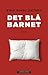 Det blå barnet