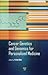 Cancer Genetics and Genomics for Personalized Medicine