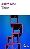 Thésée