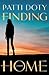 Finding Home