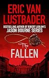 The Fallen