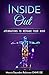 Inside Out: Affirmations To Reframe Your Mind