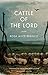 Cattle of the Lord: Poems