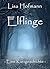Elflinge: eine Kurzgeschichte (Dies Irae) (German Edition)