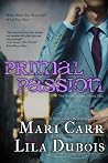 Primal Passion