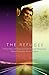 The Refugee: Book