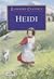 Heidi