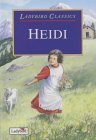 Heidi