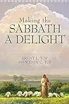 Making the Sabbat...