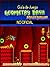 Guía De Juego Geometry Dash...