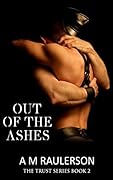 Out of the Ashes