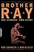Brother Ray by Ray Charles