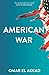 American War