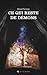 Ce qui reste de démons