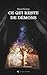 Ce qui reste de démons
