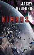 Nimbus