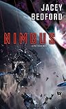 Nimbus (A Psi-Tech Novel)