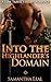 Into the Highlander's Domain