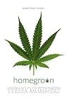 Homegrown