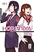 Horimiya 01 (Horimiya #1)