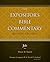 Job (The Expositor's Bible Commentary)