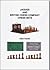 Jaques and British Chess Company Chess Sets