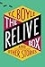The Relive Box and Other Stories