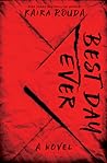 Best Day Ever by Kaira Rouda