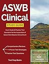 ASWB Clinical Stu...