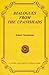 Dialogues From the Upanishads, or, Knowledge of the Self