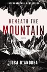 Beneath the Mountain