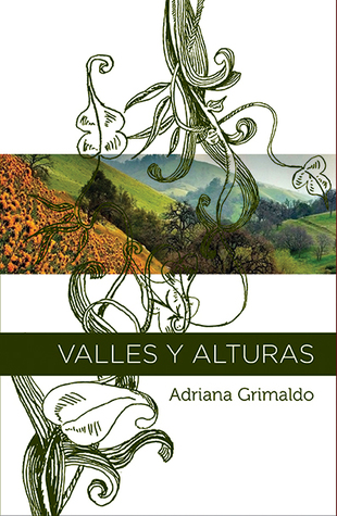 Valles y Alturas #1