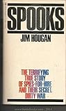 Spooks: The Haunt...