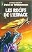 Les Récifs de l'espace