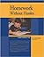 Homework Without Hassles