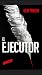 El ejecutor