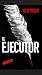 El ejecutor